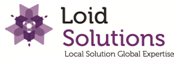 Loid Solutions